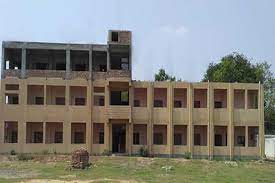 Tehatta Sadananda Mahavidyalaya